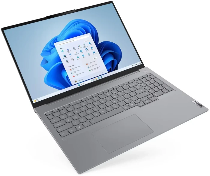 LENOVO ThinkBook 16 G8 IAL
