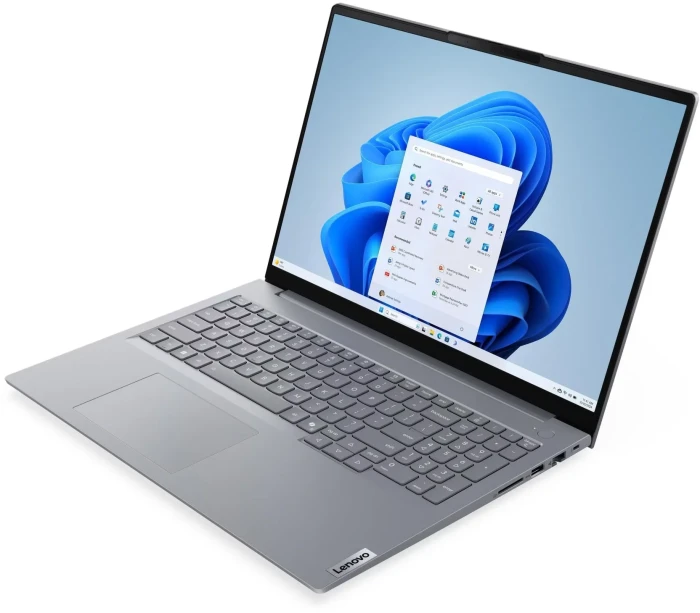 LENOVO ThinkBook 16 G8 IAL