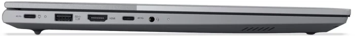 LENOVO ThinkBook 16 G9 AHP