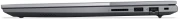 LENOVO ThinkBook 16 G9 AHP