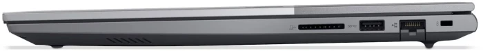 LENOVO ThinkBook 16 G9 AHP
