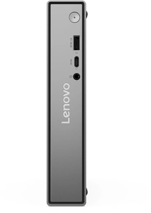 LENOVO ThinkCentre neo 50q G5