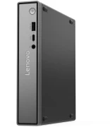 LENOVO ThinkCentre neo 50q G5