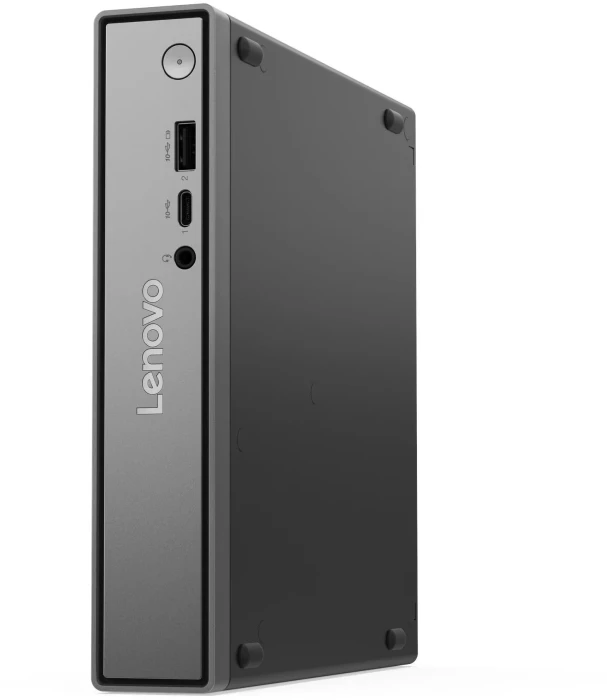 LENOVO ThinkCentre neo 50q G5