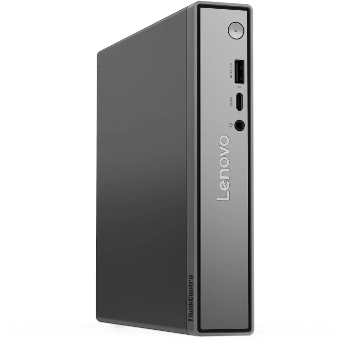 LENOVO ThinkCentre neo 50q G5
