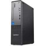 LENOVO ThinkCentre neo 50s G5