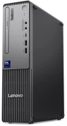 LENOVO ThinkCentre neo 50s G6 11Pro
