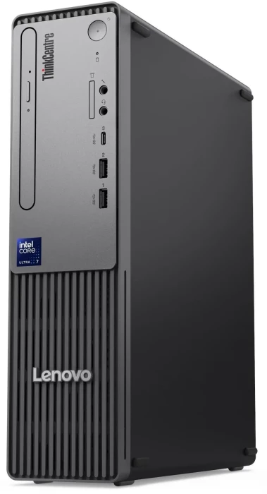 LENOVO ThinkCentre neo 50s G6 11Pro