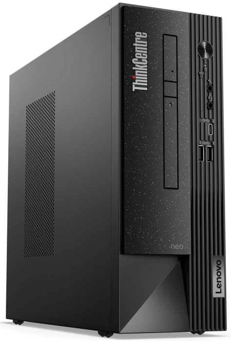 LENOVO ThinkCentre neo 50s Gen 4