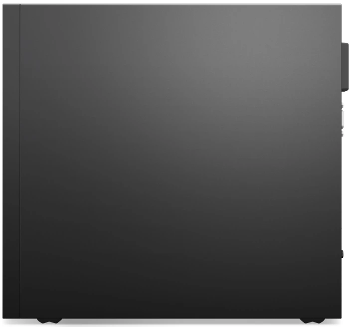 LENOVO ThinkCentre neo 50s Gen 4