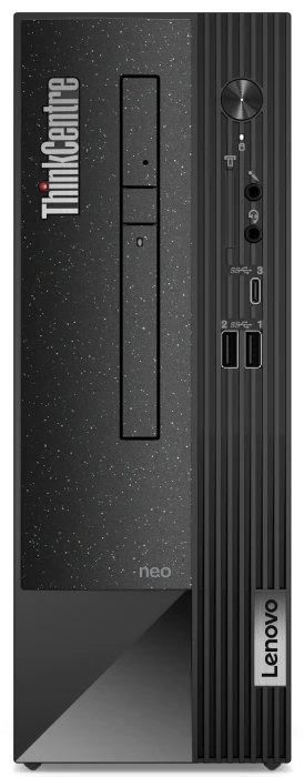 LENOVO ThinkCentre neo 50s Gen 4