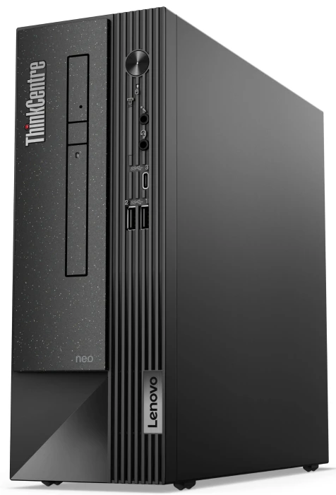 LENOVO ThinkCentre neo 50s Gen 4