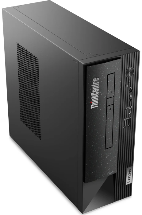 LENOVO ThinkCentre neo 50s Gen 4
