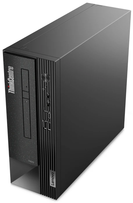 LENOVO ThinkCentre neo 50s Gen 4