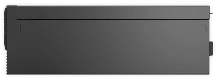 LENOVO ThinkCentre neo 50s Gen 4