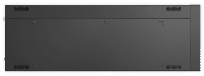 LENOVO ThinkCentre neo 50s Gen 4