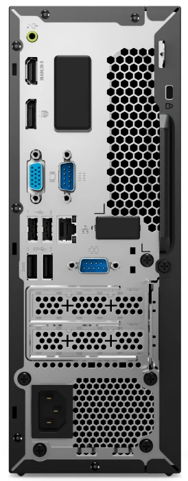 LENOVO ThinkCentre neo 50s Gen 4