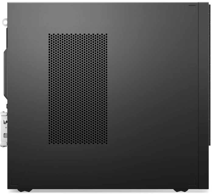 LENOVO ThinkCentre neo 50s Gen 4