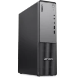 LENOVO ThinkCentre neo 55s G6