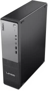 LENOVO ThinkCentre neo 55s G6