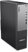 LENOVO ThinkCentre neo 55s G6