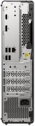 LENOVO ThinkCentre neo 55s G6