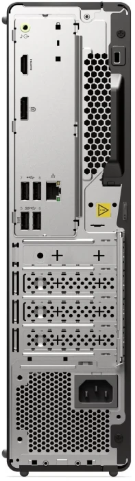 LENOVO ThinkCentre neo 55s G6