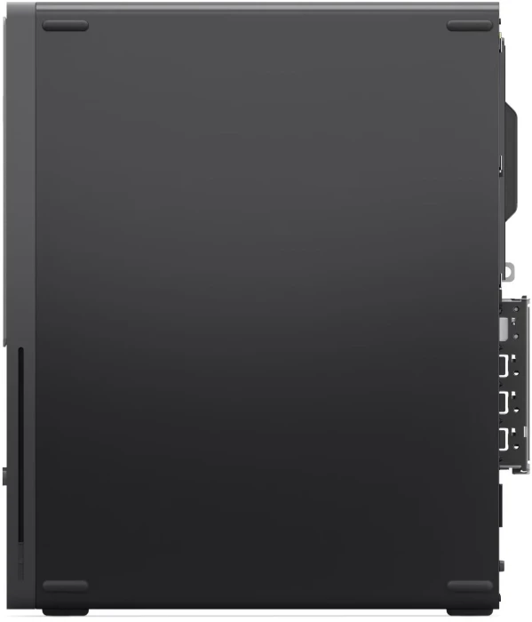 LENOVO ThinkCentre neo 55s G6