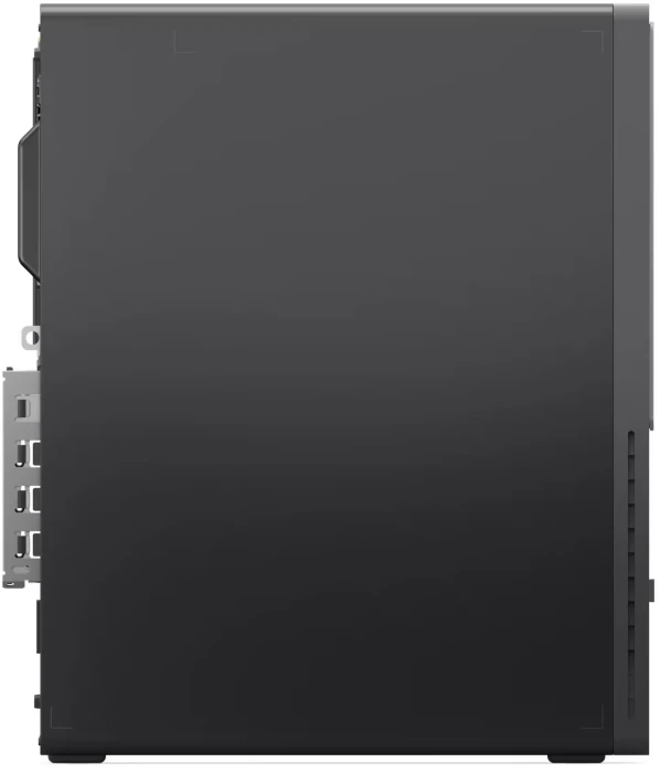LENOVO ThinkCentre neo 55s G6