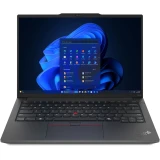 Lenovo ThinkPad E14 G6 16GB