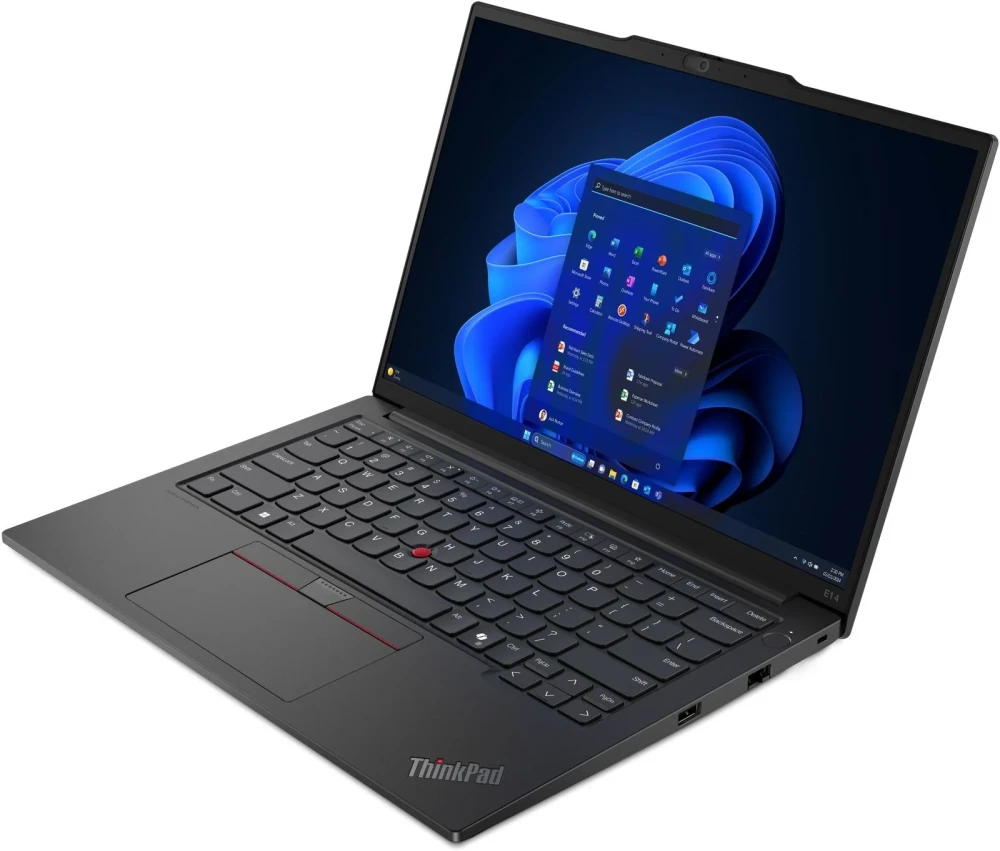 Lenovo ThinkPad E14 G6 16GB