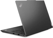 Lenovo ThinkPad E14 G6 16GB