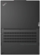 Lenovo ThinkPad E14 G6 16GB