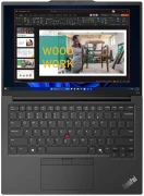 Lenovo ThinkPad E14 G6 16GB