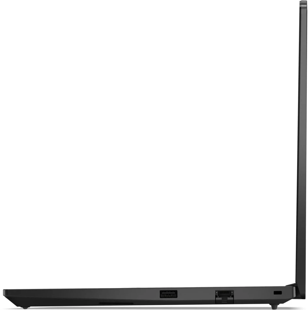 Lenovo ThinkPad E14 G6 16GB