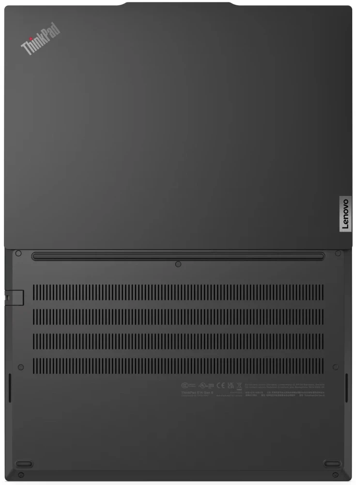 Lenovo ThinkPad E14 Gen 6