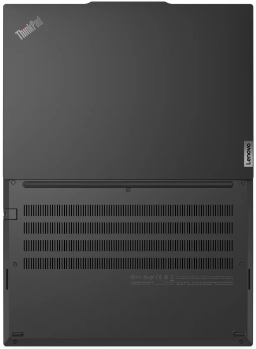 Lenovo ThinkPad E14 Gen 6