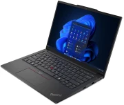 Lenovo ThinkPad E14 Gen 6