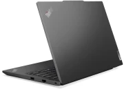 Lenovo ThinkPad E14 Gen 6