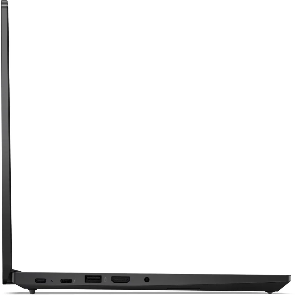 Lenovo ThinkPad E14 Gen 6