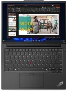 Lenovo ThinkPad E14 Gen 6