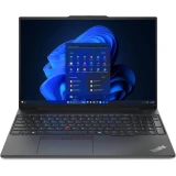 Lenovo ThinkPad E16 G2 Ultra 7 155H