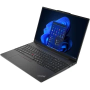 Lenovo ThinkPad E16 G2 Ultra 7 155H