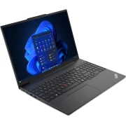Lenovo ThinkPad E16 G2 Ultra 7 155H