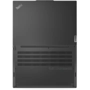 Lenovo ThinkPad E16 G2 Ultra 7 155H