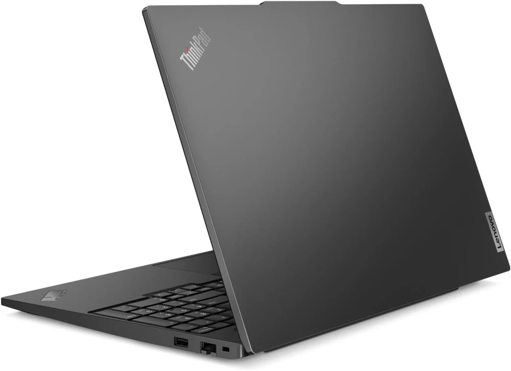 Lenovo ThinkPad E16 G2 Ultra 7 155H