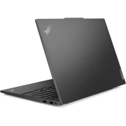 Lenovo ThinkPad E16 G2 Ultra 7 155H
