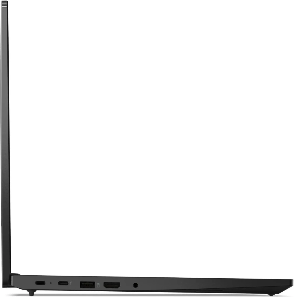 Lenovo ThinkPad E16 G2 Ultra 7 155H