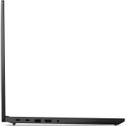 Lenovo ThinkPad E16 G2 Ultra 7 155H
