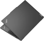 Lenovo ThinkPad E16 G2 Ultra 7 155H